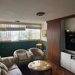 Hermoso Apto Con Vista Al Avila